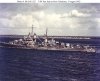 USS San Juan CL-54